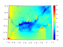 SHTFL_surface_12f005_interp.png