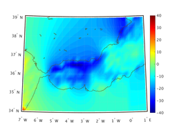 SHTFL_surface_12f006_interp.png
