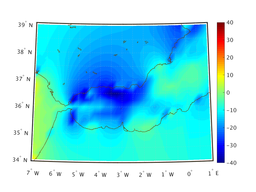SHTFL_surface_18f001_interp.png