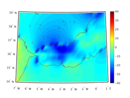 SHTFL_surface_18f002_interp.png