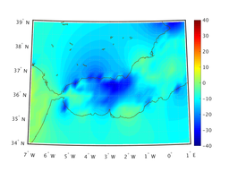 SHTFL_surface_18f003_interp.png
