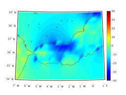 SHTFL_surface_18f004_interp.png