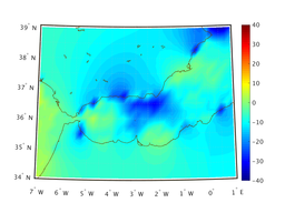 SHTFL_surface_18f005_interp.png