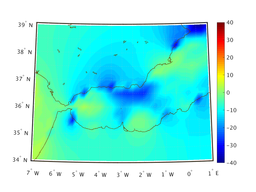 SHTFL_surface_18f006_interp.png