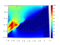 TCDC_entireatmosphere_00f001_interp.png