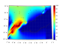 TCDC_entireatmosphere_00f002_interp.png
