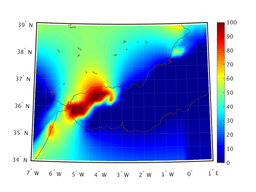 TCDC_entireatmosphere_00f003_interp.png