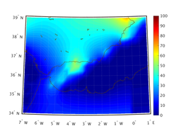 TCDC_entireatmosphere_00f004_interp.png