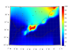 TCDC_entireatmosphere_00f005_interp.png