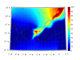 TCDC_entireatmosphere_00f006_interp.png