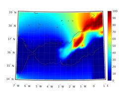TCDC_entireatmosphere_06f001_interp.png