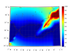 TCDC_entireatmosphere_06f002_interp.png