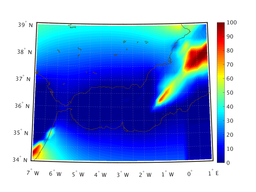 TCDC_entireatmosphere_06f003_interp.png