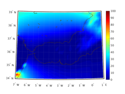 TCDC_entireatmosphere_06f004_interp.png