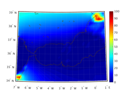 TCDC_entireatmosphere_06f005_interp.png