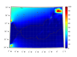 TCDC_entireatmosphere_06f006_interp.png