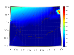 TCDC_entireatmosphere_12f001_interp.png