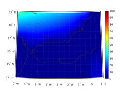 TCDC_entireatmosphere_12f003_interp.png