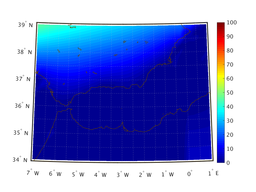 TCDC_entireatmosphere_12f004_interp.png