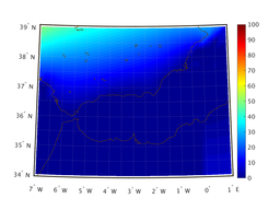 TCDC_entireatmosphere_12f006_interp.png