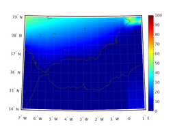 TCDC_entireatmosphere_18f001_interp.png