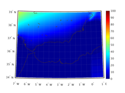 TCDC_entireatmosphere_18f002_interp.png