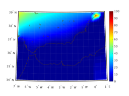 TCDC_entireatmosphere_18f003_interp.png