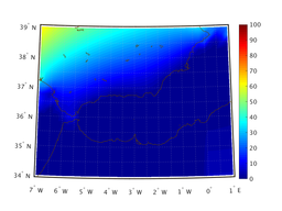TCDC_entireatmosphere_18f004_interp.png