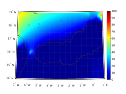 TCDC_entireatmosphere_18f005_interp.png