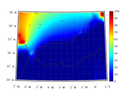 TCDC_entireatmosphere_18f006_interp.png
