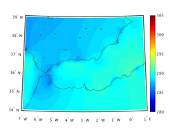 TMP_2maboveground_00f001_interp.png