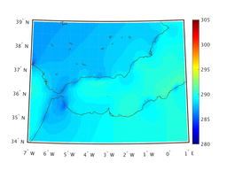 TMP_2maboveground_00f002_interp.png