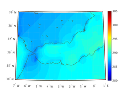 TMP_2maboveground_00f003_interp.png