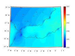 TMP_2maboveground_00f005_interp.png