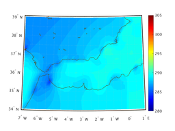 TMP_2maboveground_06f001_interp.png