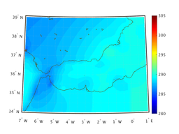TMP_2maboveground_06f002_interp.png