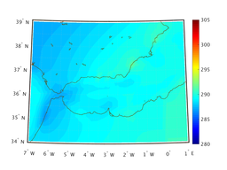 TMP_2maboveground_06f003_interp.png