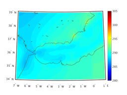 TMP_2maboveground_06f004_interp.png