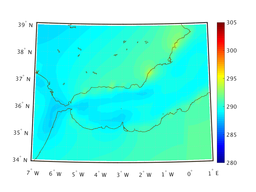 TMP_2maboveground_06f005_interp.png