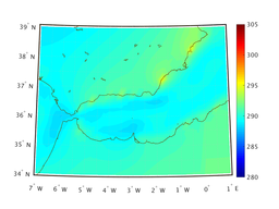 TMP_2maboveground_06f006_interp.png