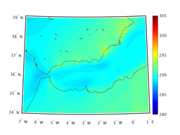 TMP_2maboveground_12f000_interp.png
