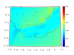 TMP_2maboveground_12f002_interp.png