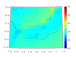 TMP_2maboveground_12f003_interp.png