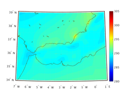 TMP_2maboveground_12f004_interp.png