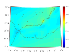 TMP_2maboveground_12f005_interp.png