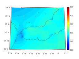 TMP_2maboveground_18f001_interp.png