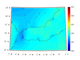 TMP_2maboveground_18f003_interp.png