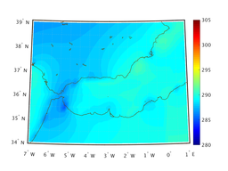 TMP_2maboveground_18f005_interp.png