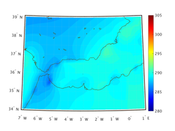 TMP_2maboveground_18f006_interp.png