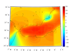 UGRD_10maboveground_18f006_interp.png